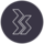 Bodysync Co.