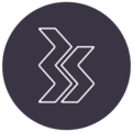 Bodysync Co.
