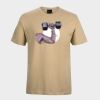 JB's  Tee Thumbnail