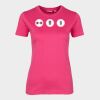 JB's  Ladies Tee Thumbnail