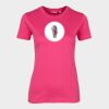 JB's  Ladies Tee Thumbnail