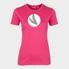 JB's  Ladies Tee Thumbnail