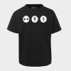 JB's Kids Tee Thumbnail