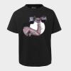 JB's Kids Tee Thumbnail