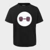 JB's Kids Tee Thumbnail