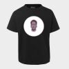 JB's Kids Tee Thumbnail