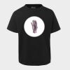 JB's Kids Tee Thumbnail