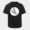 JB's Kids Tee Thumbnail