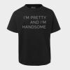 JB's Kids Tee Thumbnail