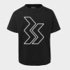 JB's Kids Tee Thumbnail