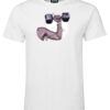 Mens Special Tee Thumbnail