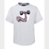 Kids Special Tee Thumbnail
