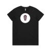 AS Colour - Maple Tee Thumbnail