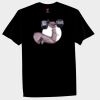 Sportage - Surf Tee Thumbnail
