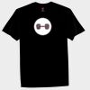 Sportage - Surf Tee Thumbnail