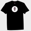 Sportage - Surf Tee Thumbnail