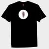 Sportage - Surf Tee Thumbnail