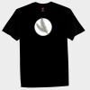 Sportage - Surf Tee Thumbnail