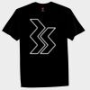 Sportage - Surf Tee Thumbnail