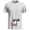 Stedman Classic Tee Thumbnail