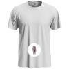 Stedman Classic Tee Thumbnail
