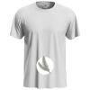 Stedman Classic Tee Thumbnail
