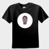 Stedman Junior Classic Tee Thumbnail